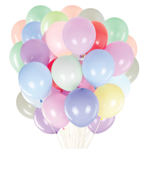 ��������� ���  30�� BRAUBERG KIDS "��������" 50��, �������