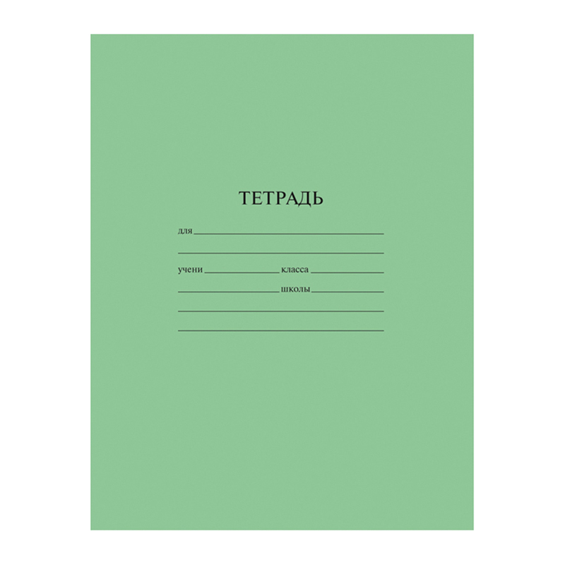 ������� 18� ����� ARTSPACE ������