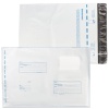 �������-����� 250*353 (�4) ���� "����-����",