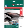���������� �4 LOMOND 25� 85�/�2 �������������,���������