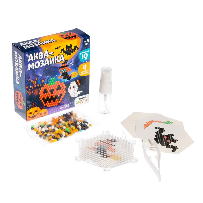 ����������� ������ "������� ��������" 4 �������
