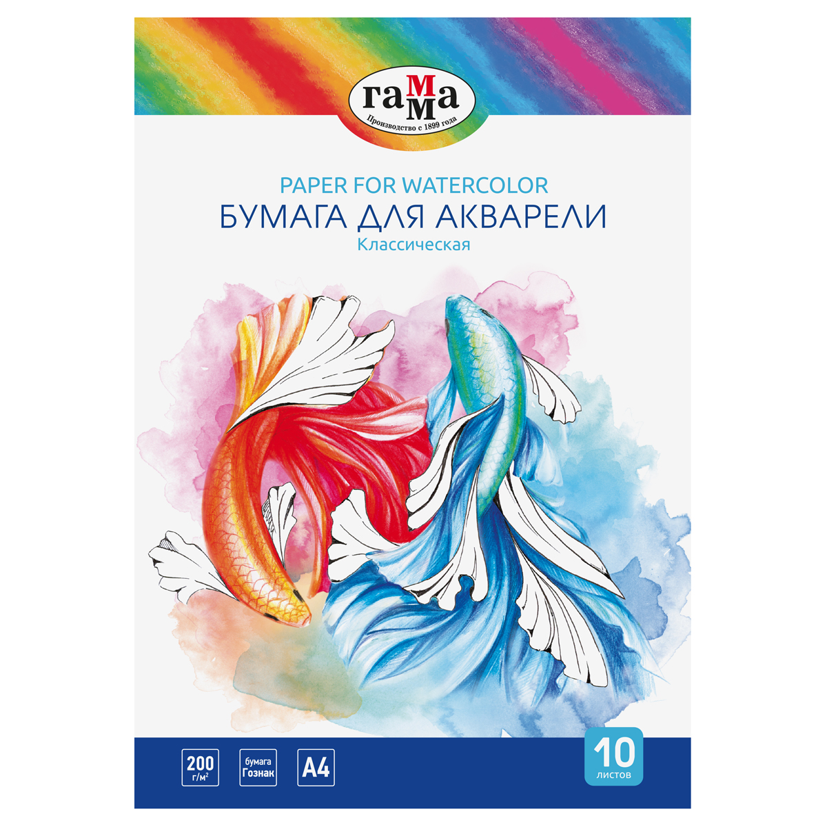 ����� �/��������� �4 10� ����� "������������", 200�/�2