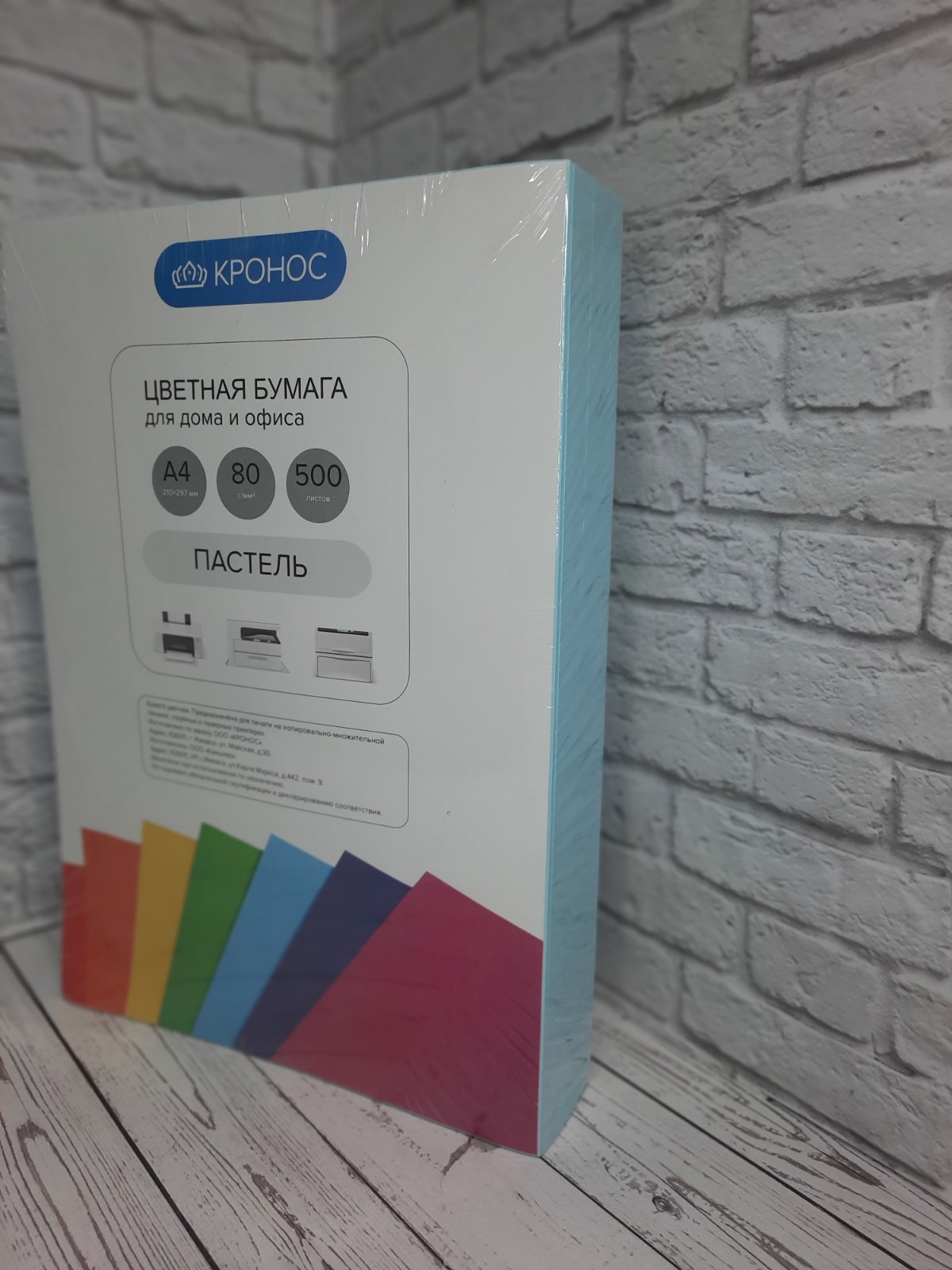������ ������ �4 500� �������,������� 80�/�2