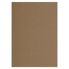 �����-������ �4 BRAUBERG ART CLASSIC, 100�,��� ������� 80�/�2