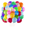 ��������� ��� 10" BRAUBERG KIDS "����� �����" 100��, �������