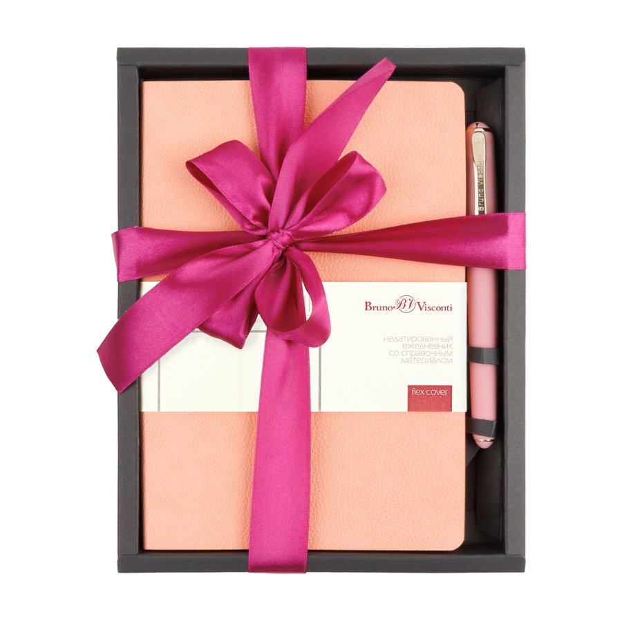 ����� ���������� �5 MEGAPOLIS LOFT COLOR" FLEX �����. ������� ��������+ �����