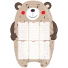 ������ ��������� � �������� ARTSPACE "����-������. Bear" ���������� ������
