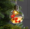 ��� ������� LUAZON "�����" ���������,�������� ����� �����,1 LED