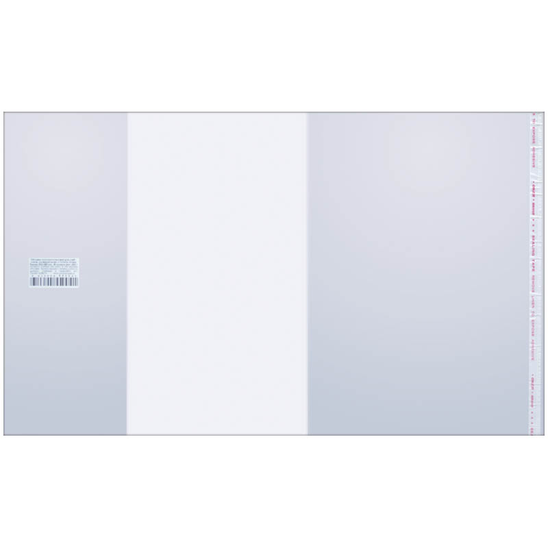 ������� 230*380�� ��� ��������� ������� ������� ARTSPACE �������.,������ ���� �� 80���
