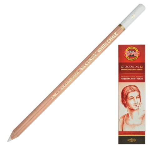 �������� ������� KOH-I-NOOR "Gioconda" �����