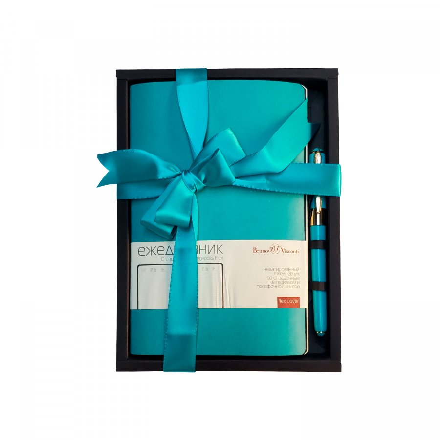 ����� ���������� �5 BRUNOVISCONTI "Megapolis Flex " (������� ����� ���������� �����.,�����)