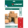 �������� ������������� �4 LOMOND 1��/50�,�������,70�/�2
