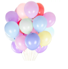 ��������� ���  30�� BRAUBERG KIDS "��������" 30��, �������