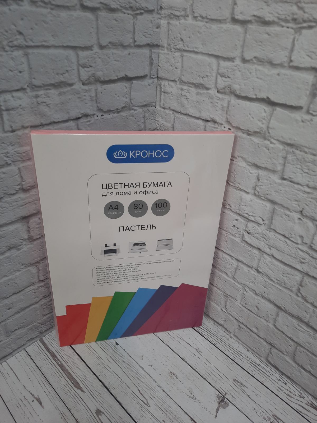 ������ ������ �4 100� �������,������� 80�/�2