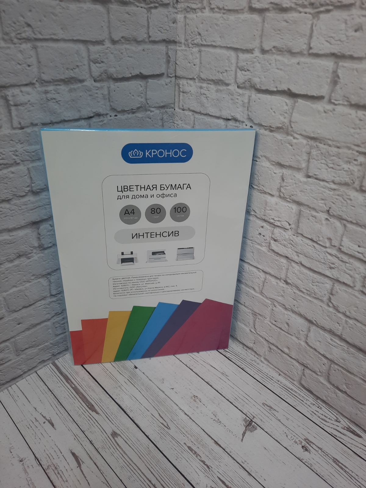 ������ ������ �4 100� �������� ����� 80�/�2