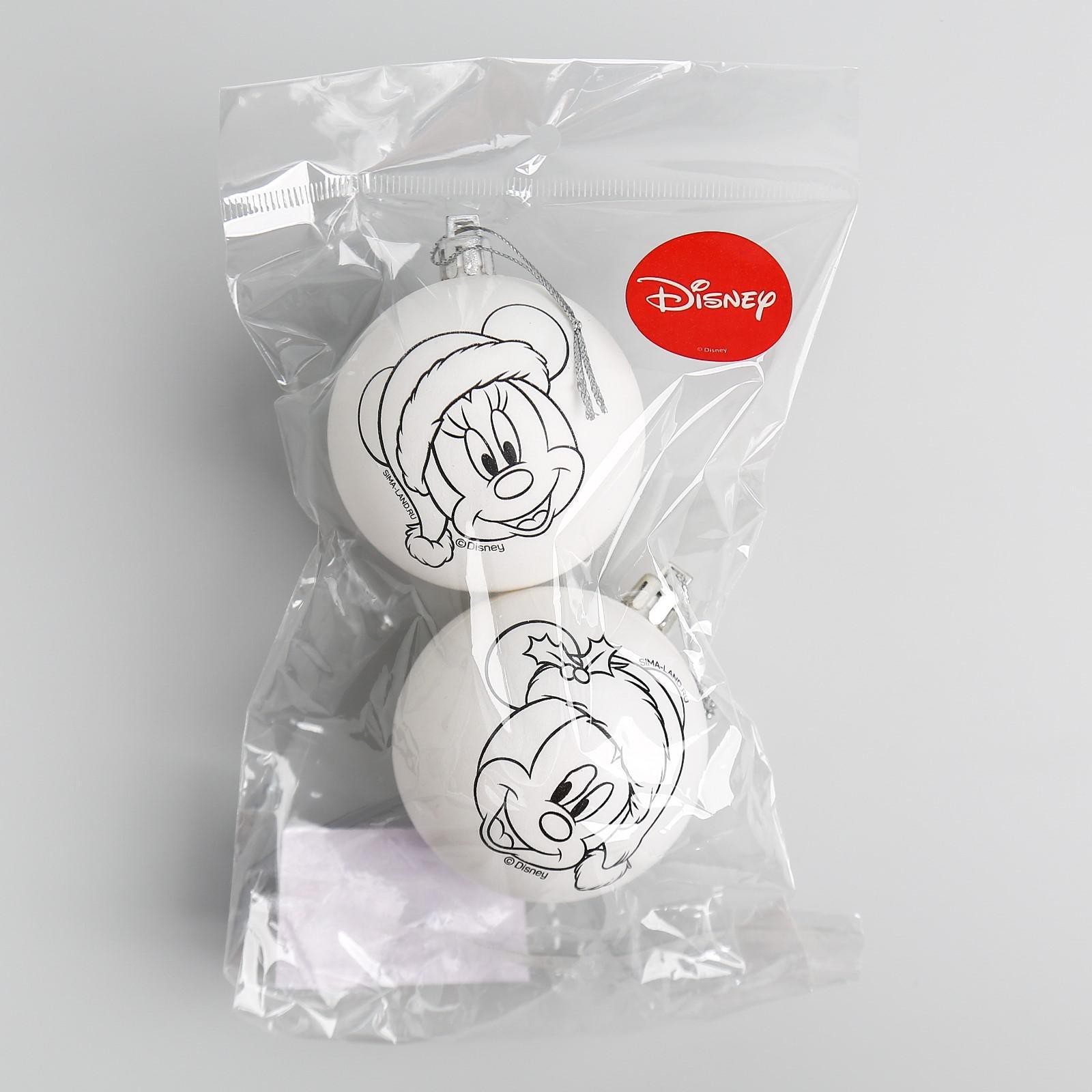 ����� ��� ���������� DISNEY ����������� ���� ��� ���������. ����� ���� /2��/