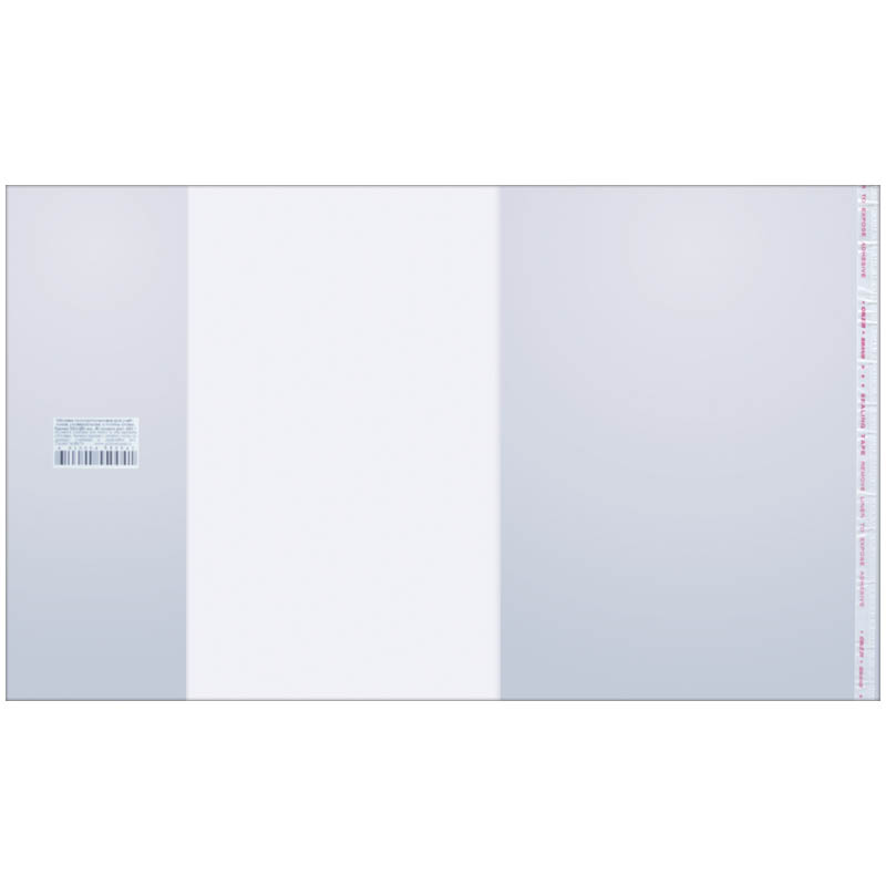 ������� 215*360�� ��� ��������� � �������� ARTSPACE �������.� ������ ����� �� 80��� ��