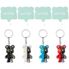 ������ MESHU "RoboBear" �������