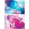 ������ ������� 32�. ARTSPACE "�����. Marble"
