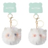 ������ MESHU "Fluffy" ����. ���, �������