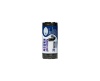 ����� �/������  30�/30�� VCLEAN "������" ��� 5���, ������
