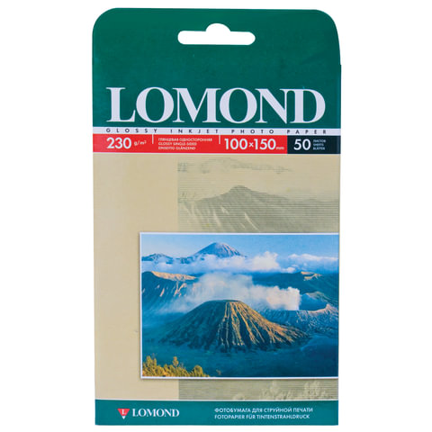 ���������� �6 LOMOND 50� 230�/�2, �����.������.