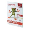������ CREATIVE �4, 100� ������� �������