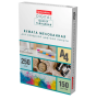 ������ �4 150� BRAUBERG DIGITAL GLOSSY 250�/�2., ���������� ���������