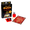 ���� ���������� FUNNY TOYS "������.��������� ������" 5 �������, 6+ ���