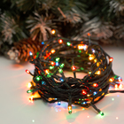 �������� LUAZON "����"  7� 220�,������ ����,�������� ������,8�������,100LED