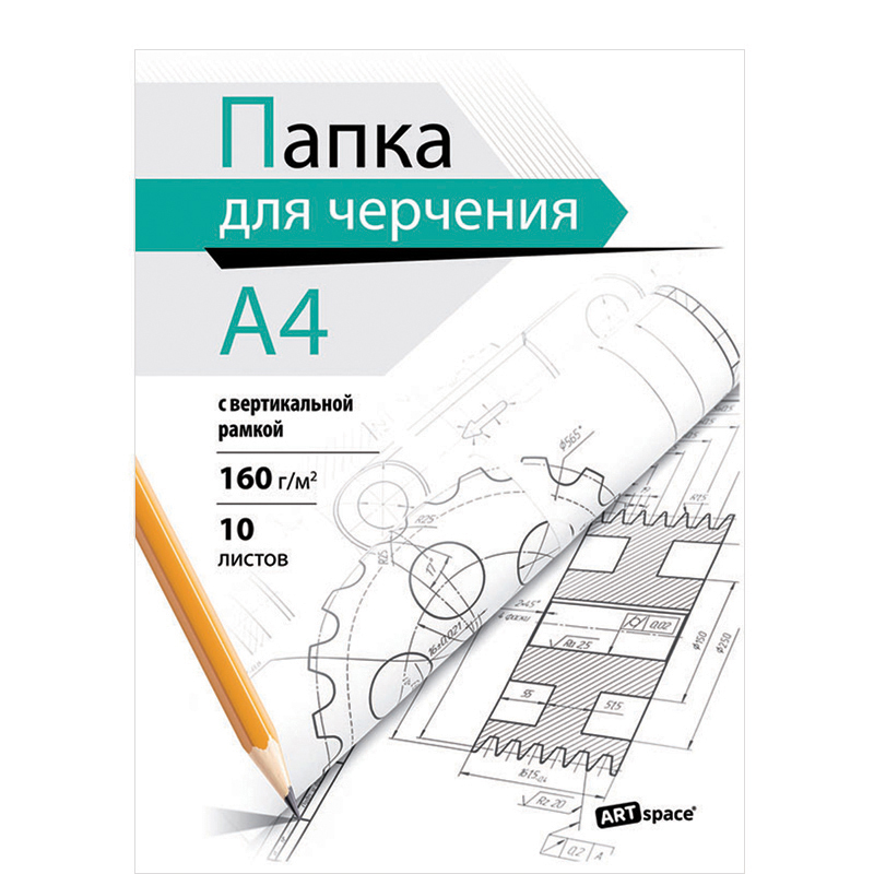 ����� �/������. �4 10�. ARTSPACE � ����. ������ 160�/�2