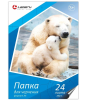 ����� �/������. �4 24� LAMARK 200�/�2