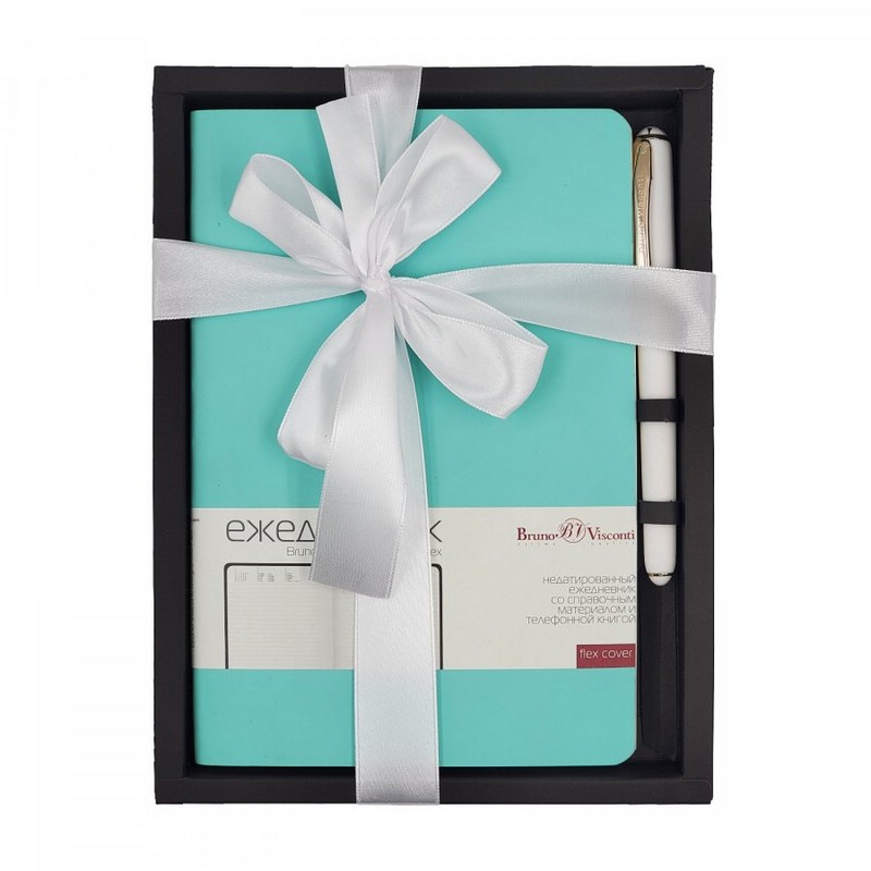 ����� ���������� �5 MEGAPOLIS VELVET FLEX �����. ������� �������� ������+ �����