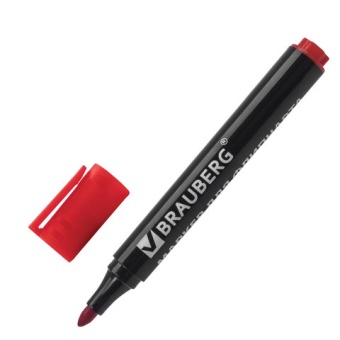 �
