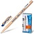 ����� ��������� ����-������ PAPER MATE 1,0��/0,5�� �����