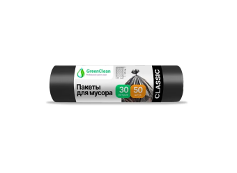 ����� �/������  30�/50�� MIRPACK 