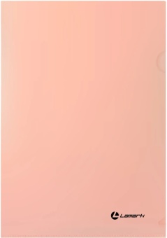 ��