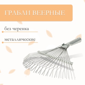 ������