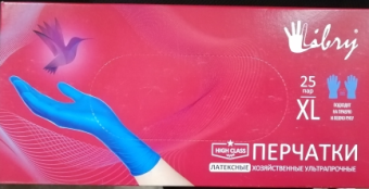 �