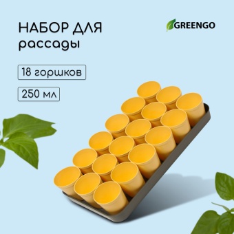 �����