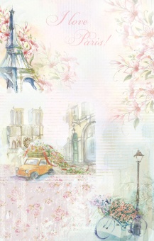 �