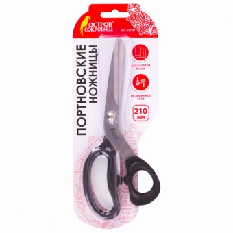 �