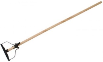 tp