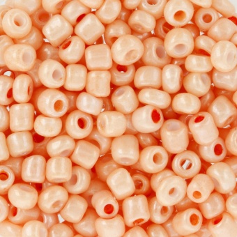 �0970 ���������