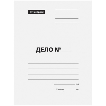 �����