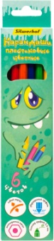 �