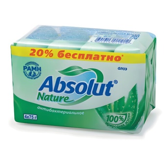 6065