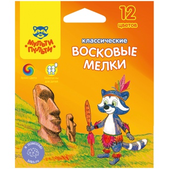 �