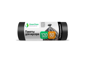 ����� �/������ 120�/50��
