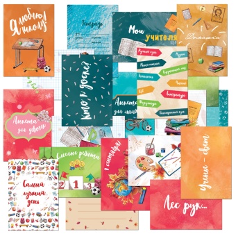 �